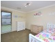 148 Avery Street, Rutherford NSW 2320