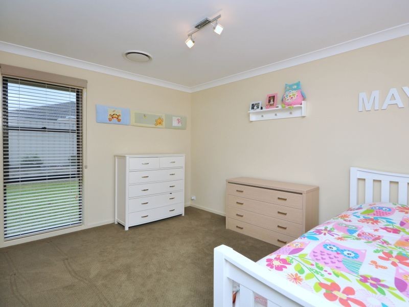 148 Avery Street, Rutherford NSW 2320