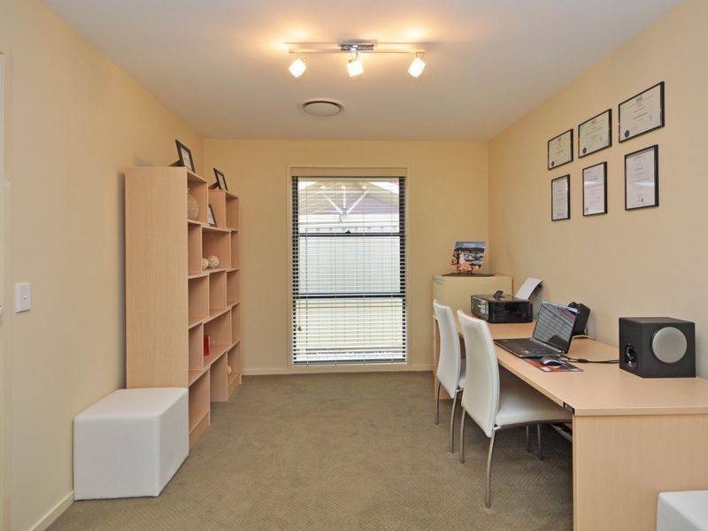 148 Avery Street, Rutherford NSW 2320