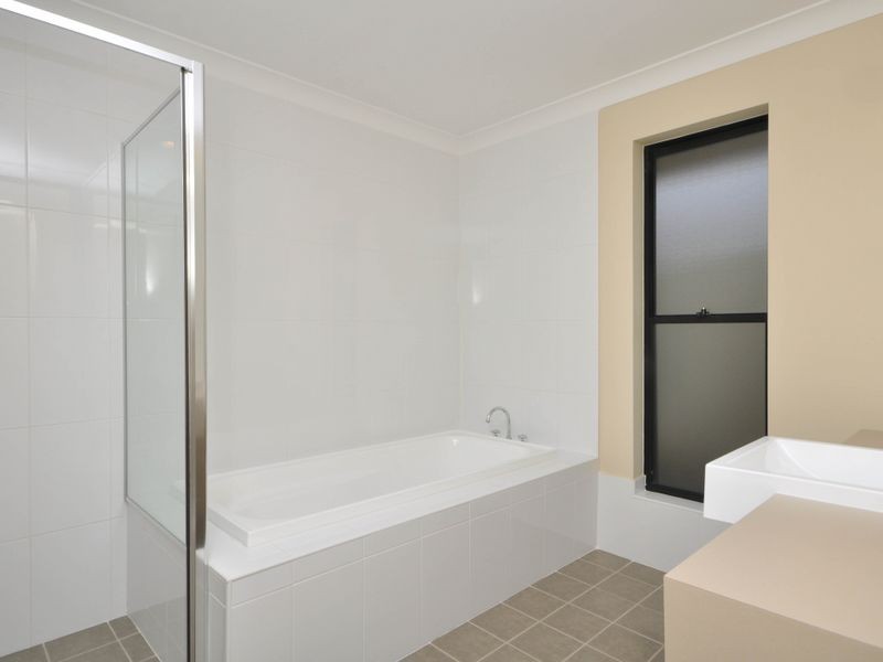 148 Avery Street, Rutherford NSW 2320