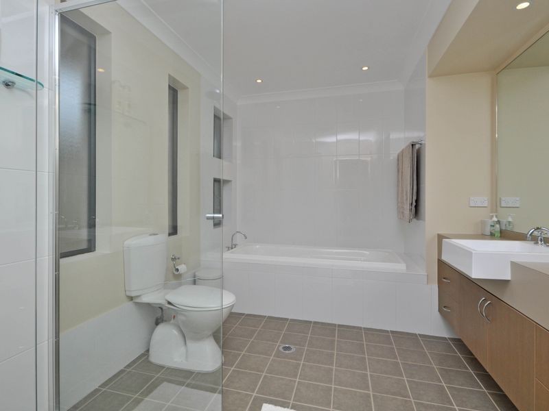 148 Avery Street, Rutherford NSW 2320