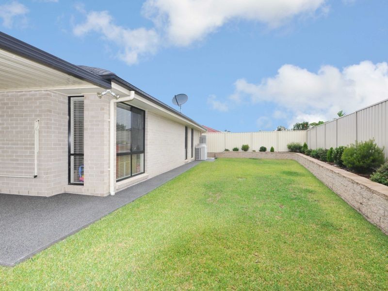 148 Avery Street, Rutherford NSW 2320