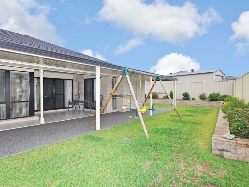 148 Avery Street, Rutherford NSW 2320