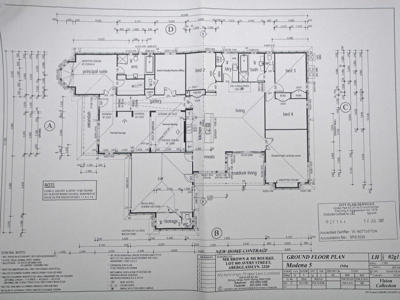 148 Avery Street, Rutherford NSW 2320