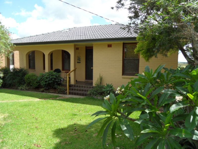 65 Kingstown Road, Woodberry NSW 2322