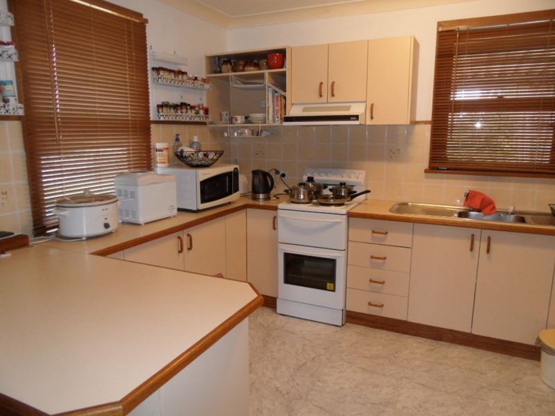 65 Kingstown Road, Woodberry NSW 2322