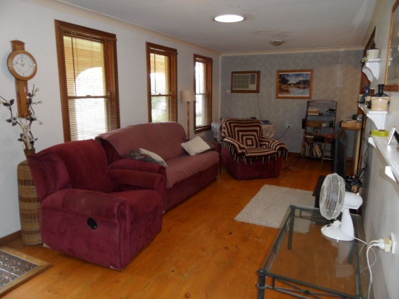 65 Kingstown Road, Woodberry NSW 2322