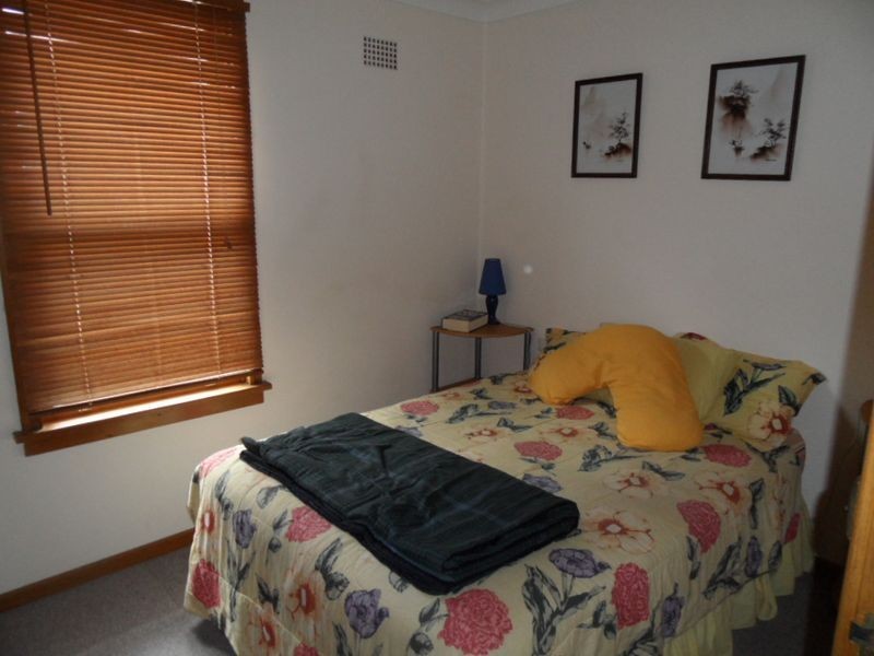 65 Kingstown Road, Woodberry NSW 2322