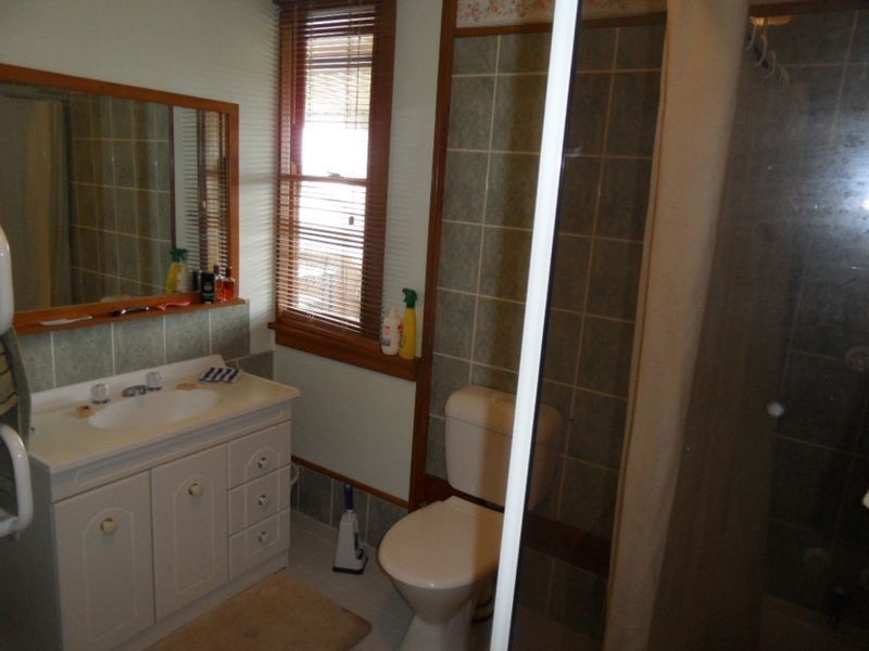 65 Kingstown Road, Woodberry NSW 2322