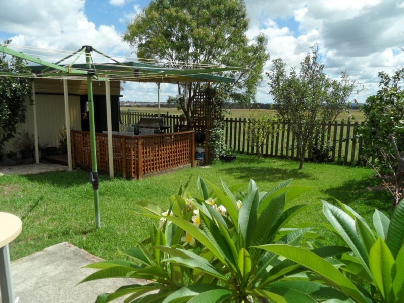 65 Kingstown Road, Woodberry NSW 2322