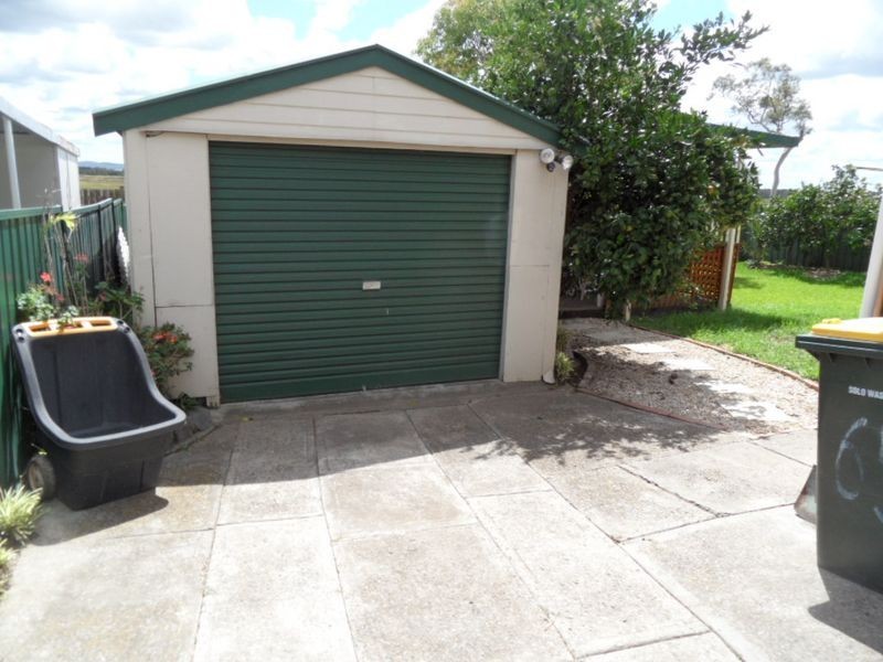 65 Kingstown Road, Woodberry NSW 2322