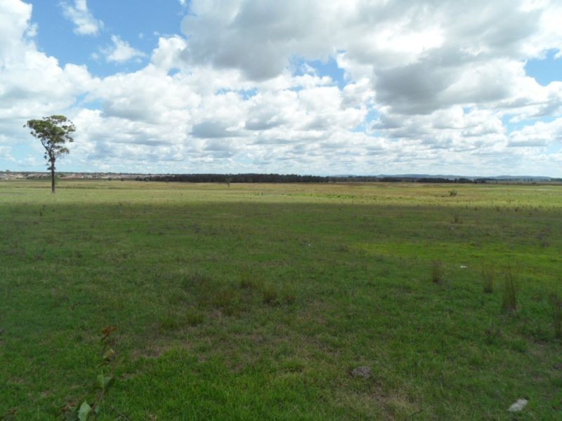 65 Kingstown Road, Woodberry NSW 2322