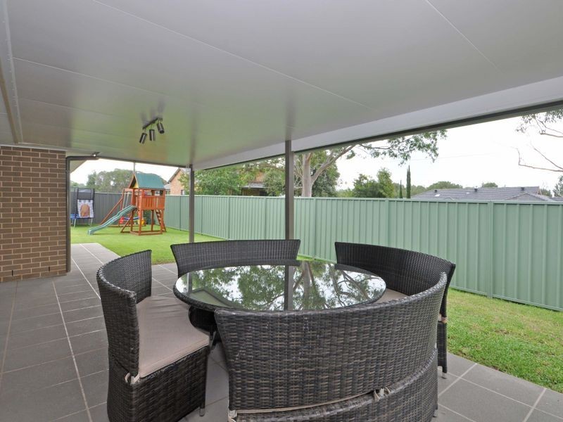 8a Dunmore Road, Largs NSW 2320