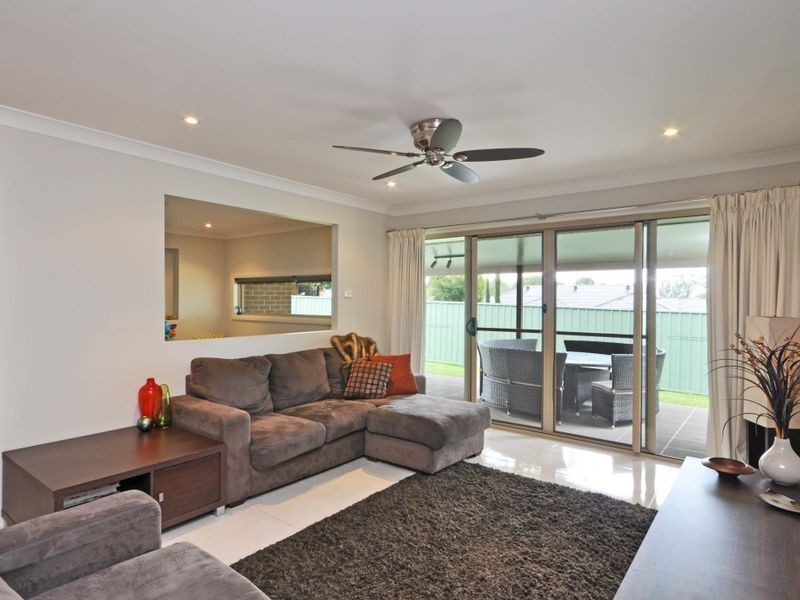 8a Dunmore Road, Largs NSW 2320