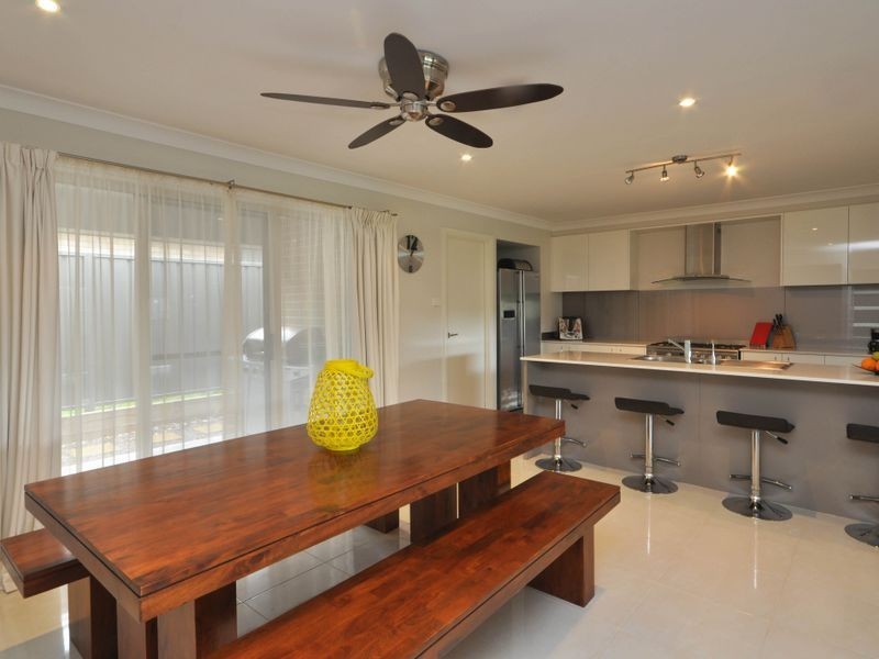 8a Dunmore Road, Largs NSW 2320