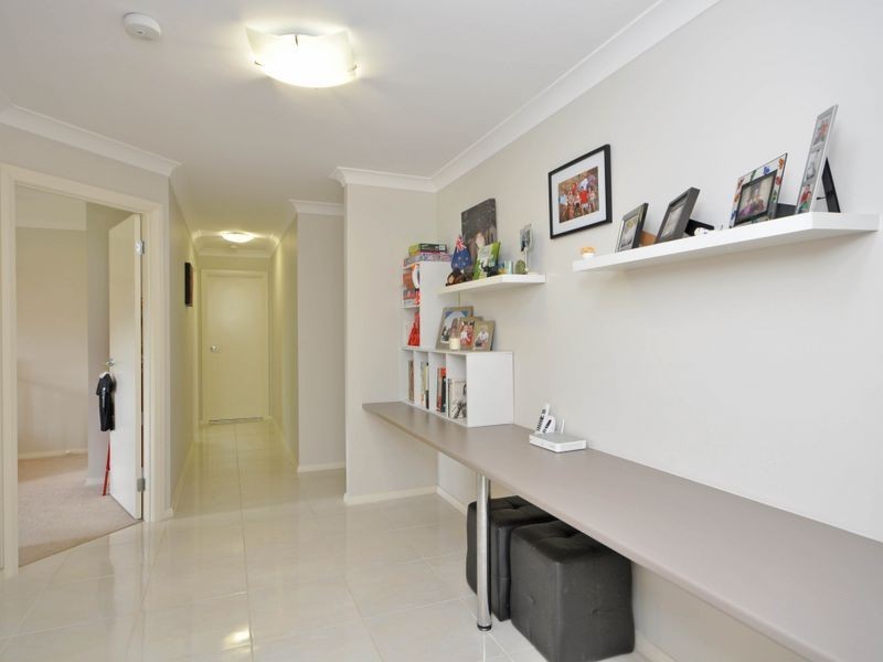 8a Dunmore Road, Largs NSW 2320