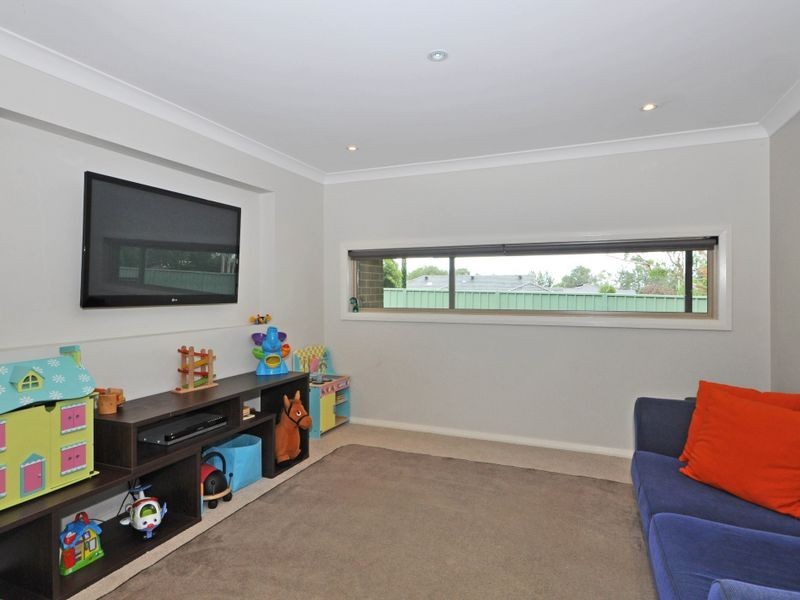 8a Dunmore Road, Largs NSW 2320