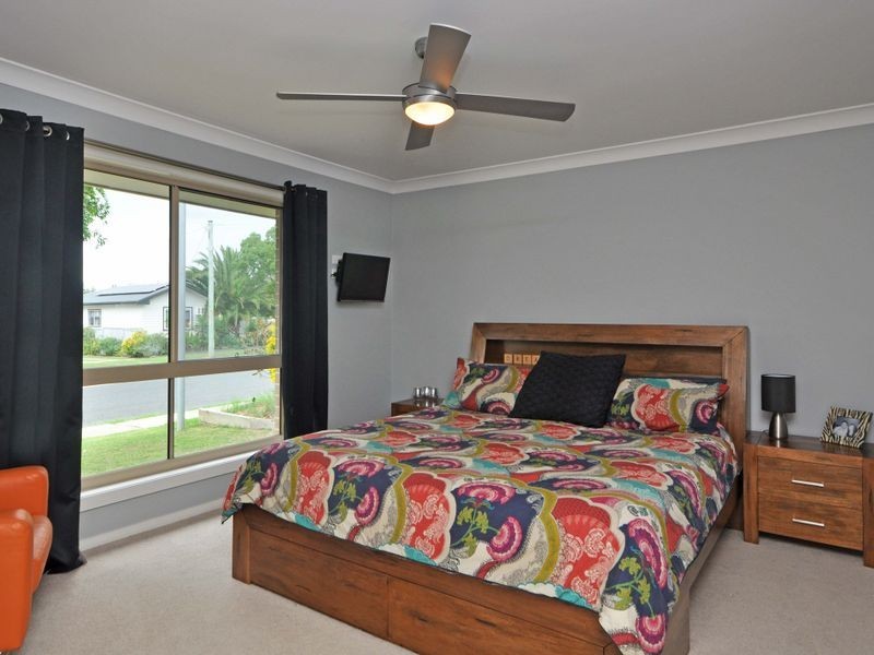 8a Dunmore Road, Largs NSW 2320