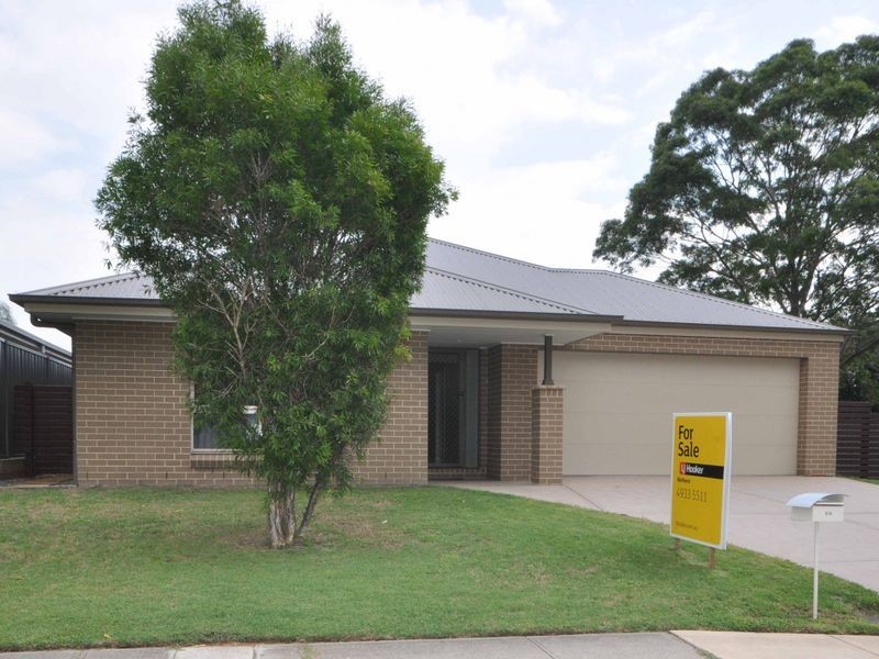 8a Dunmore Road, Largs NSW 2320