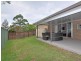 8a Dunmore Road, Largs NSW 2320