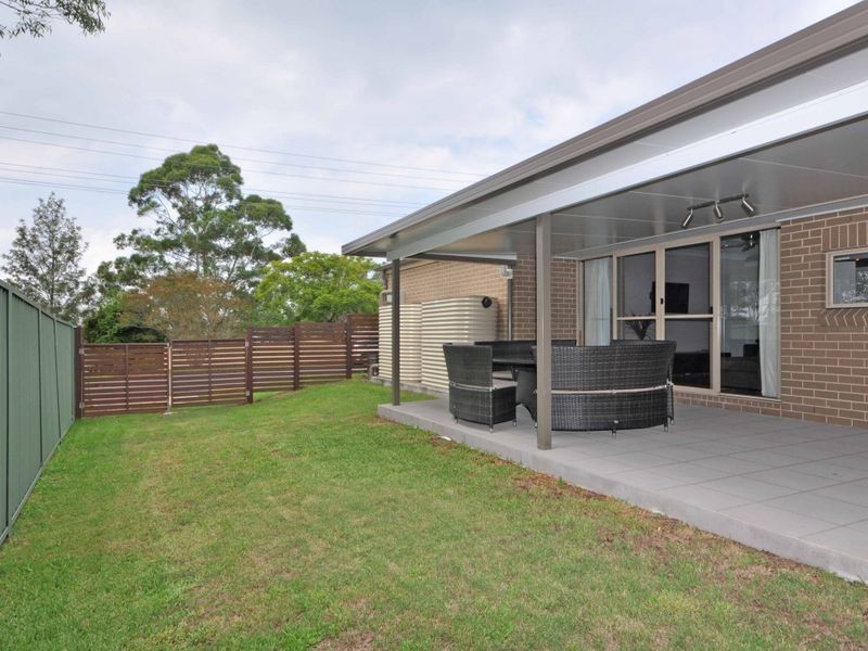 8a Dunmore Road, Largs NSW 2320