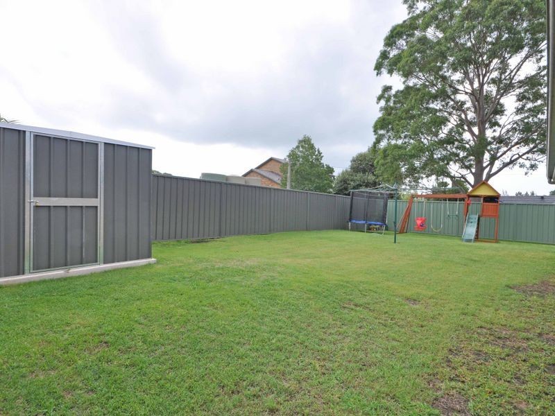 8a Dunmore Road, Largs NSW 2320