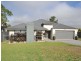 Branxton NSW 2335