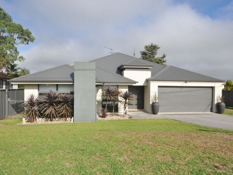 Branxton NSW 2335