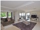 Branxton NSW 2335