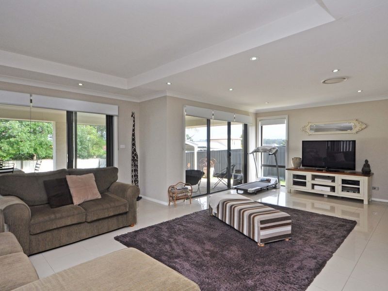 Branxton NSW 2335