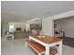 Branxton NSW 2335