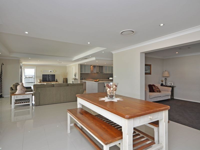 Branxton NSW 2335