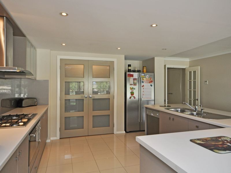 Branxton NSW 2335