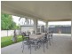Branxton NSW 2335