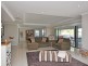 Branxton NSW 2335