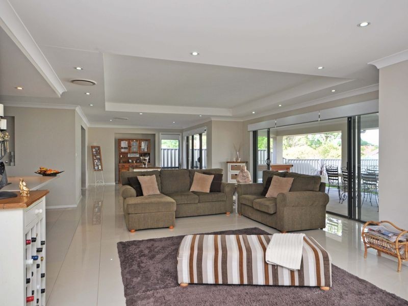 Branxton NSW 2335