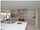 Branxton NSW 2335