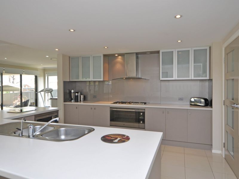 Branxton NSW 2335