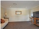 Branxton NSW 2335