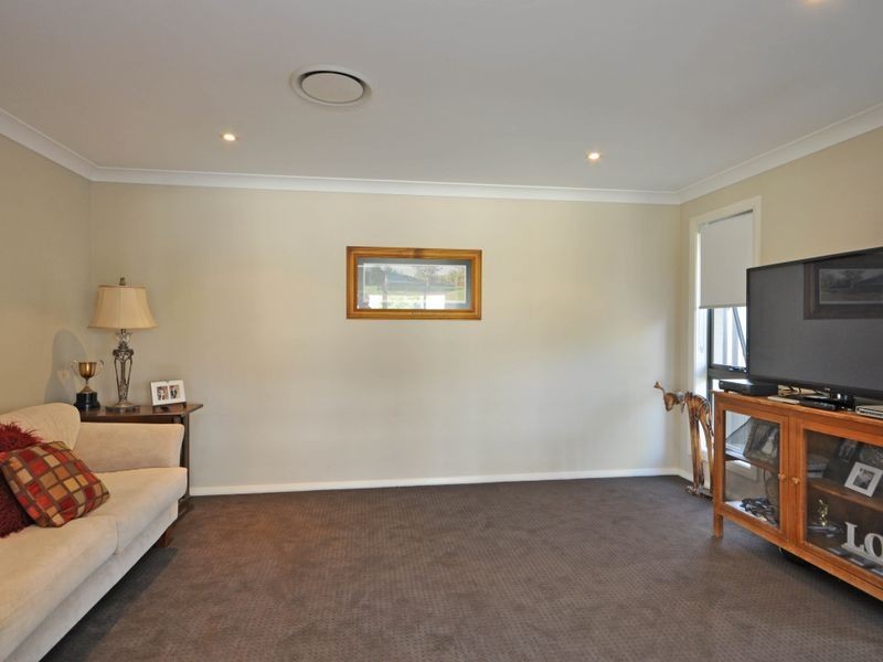 Branxton NSW 2335