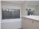 Branxton NSW 2335