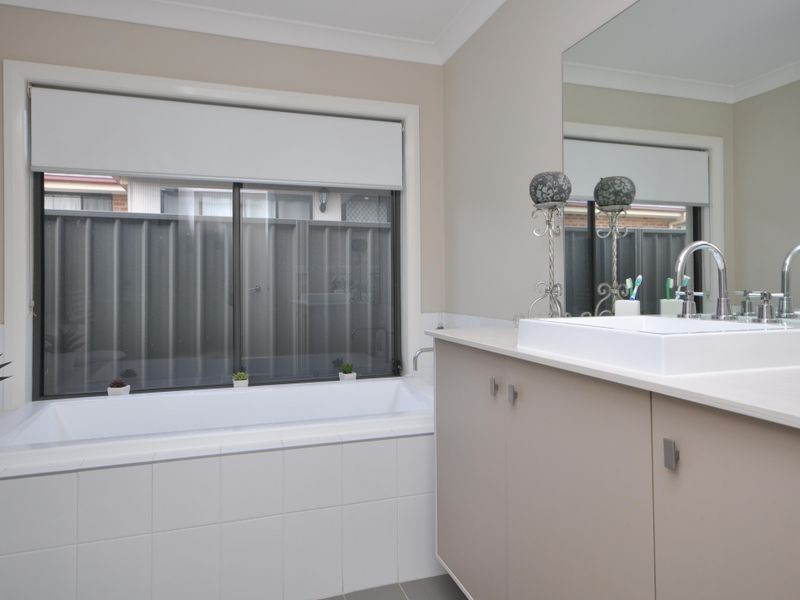Branxton NSW 2335