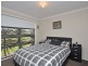 Branxton NSW 2335