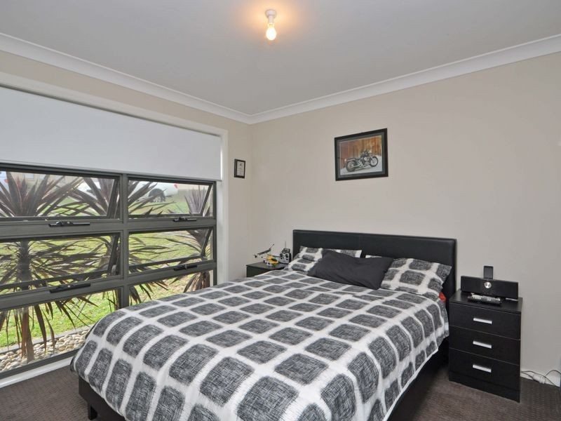 Branxton NSW 2335