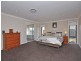 Branxton NSW 2335