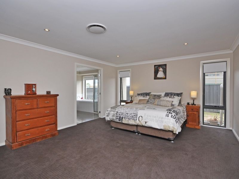 Branxton NSW 2335