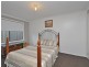 Branxton NSW 2335