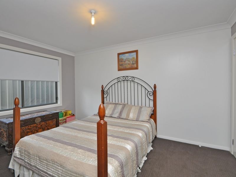 Branxton NSW 2335