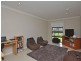Branxton NSW 2335