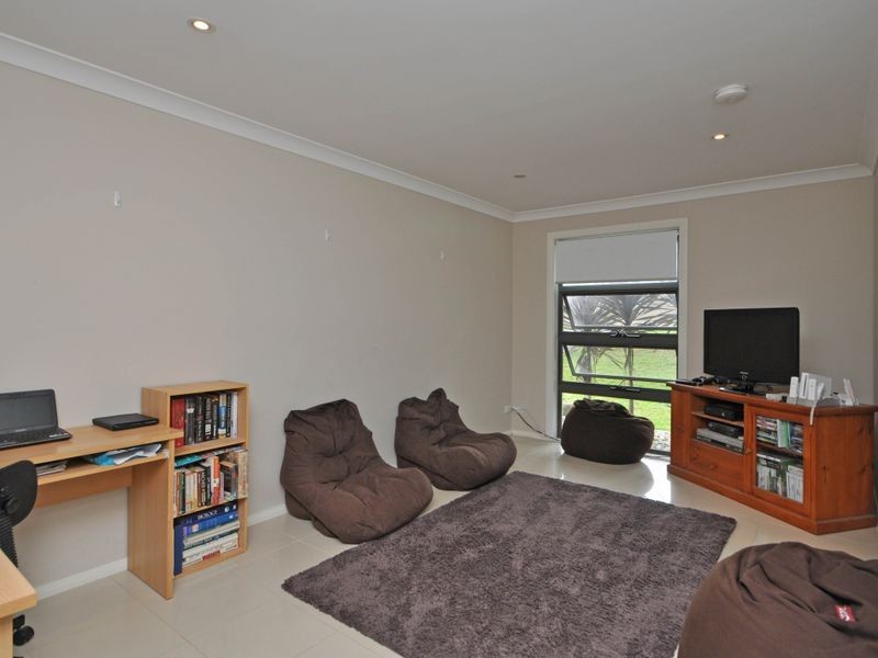 Branxton NSW 2335